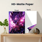 Super Vegeta Enraged CO17640 - Image 7