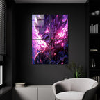 Super Vegeta Enraged CO17640 - Image 9