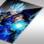 Z VegitoBlue Powerful CO17571 - Image 11