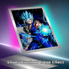 Z VegitoBlue Powerful CO17571 - Image 8