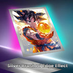 Z Goku Powerful CO13655 - Image 8