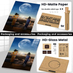 FistBump Goku Vegeta Friendship CO13645 - Image 12