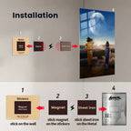 FistBump Goku Vegeta Friendship CO13645 - Image 13