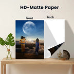 FistBump Goku Vegeta Friendship CO13645 - Image 7