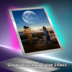 FistBump Goku Vegeta Friendship CO13645 - Image 8