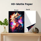SuperSaiyan Goku Dynamic CO13440 - Image 7