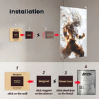 Super Saiyan Goku Ultra Instinct CO13396 - Image 13