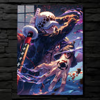 TrafalgarLaw Dynamic CO17504 - Image 1