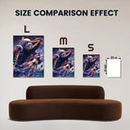 TrafalgarLaw Dynamic CO17504 - Image 10