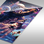 TrafalgarLaw Dynamic CO17504 - Image 11