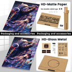 TrafalgarLaw Dynamic CO17504 - Image 12