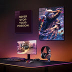 TrafalgarLaw Dynamic CO17504 - Image 3