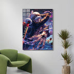 TrafalgarLaw Dynamic CO17504 - Image 5