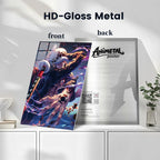 TrafalgarLaw Dynamic CO17504 - Image 6