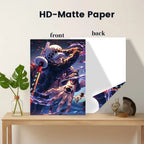 TrafalgarLaw Dynamic CO17504 - Image 7