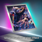 TrafalgarLaw Dynamic CO17504 - Image 8