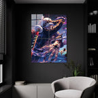 TrafalgarLaw Dynamic CO17504 - Image 9