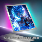 Z Vegeta SuperSaiyanBlue CO13085 - Image 8