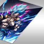 Gogeta SuperSaiyanBlue CO13086 - Image 11