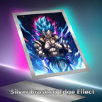 Gogeta SuperSaiyanBlue CO13086 - Image 8