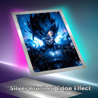 Vegeta UltraInstinct CO17641 - Image 8