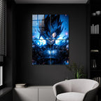 Vegeta UltraInstinct CO17641 - Image 9
