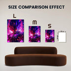 Saiyan Prince Vegeta UltraEgo Intense CO17638 - Image 10