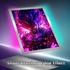 Saiyan Prince Vegeta UltraEgo Intense CO17638 - Image 8