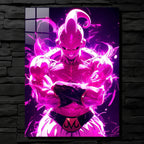 Z KidBuu Powerful CO14219 - Image 1