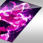Z KidBuu Powerful CO14219 - Image 11