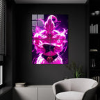 Z KidBuu Powerful CO14219 - Image 9