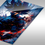 Goku Powerful CO13682 - Image 11