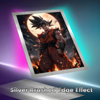 Full Moon Goku Determined CO13528 - Image 8