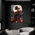 Full Moon Goku Determined CO13528 - Image 9