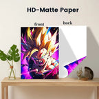 Super Saiyan Gohan Enraged CO10987 - Image 7