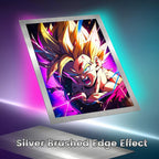 Super Saiyan Gohan Enraged CO10987 - Image 8