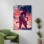 SuperSaiyan4 Goku Powerful CO13583 - Image 5