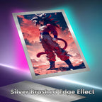 SuperSaiyan4 Goku Powerful CO13583 - Image 8