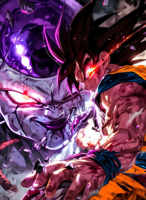 Loading preview