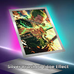 RoronoaZoro Intense CO17251 - Image 8