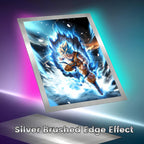 Z Goku SuperSaiyanBlue CO13414 - Image 8
