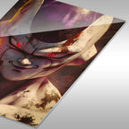 Frieza's Wrath Frieza Sinister CO12632 - Image 11