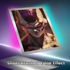 Frieza's Wrath Frieza Sinister CO12632 - Image 8