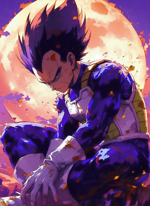 Loading preview
