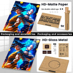 Super Goku Vegeta Powerful CO11133 - Image 12