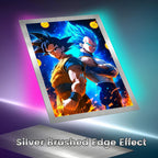 Super Goku Vegeta Powerful CO11133 - Image 8