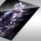 Goku UltraInstinct CO10386 - Image 11