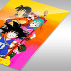 Goku GroupShot CO10287 - Image 11