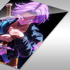 Z Trunks Intense CO10242 - Image 11