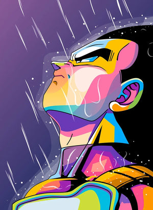 Loading preview